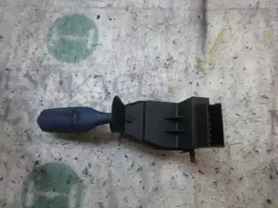 Pezzo di ricambio per auto di seconda mano comando pulito per smart coupe edition bluemotion riferimenti oem iam   