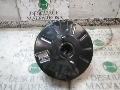 Second-hand car spare part BRAKE SERVO for PEUGEOT 308  OEM IAM references 1610769680 03786297024 9675405480