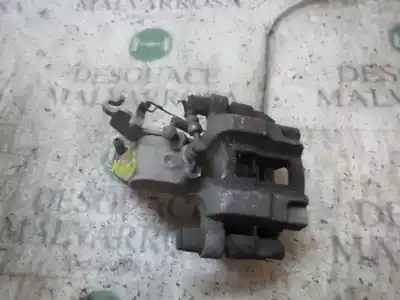 Second-hand car spare part rear right brake caliper for peugeot 308 active oem iam references 1610762480