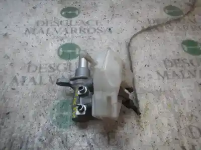 Second-hand car spare part brake pump for peugeot 308 active oem iam references 1610017880