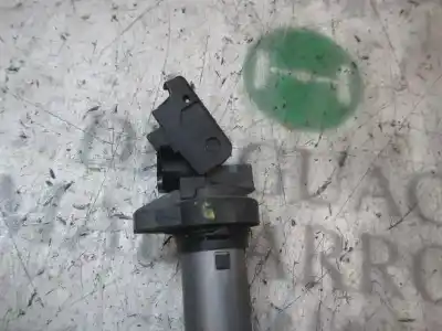 Peça sobressalente para automóvel em segunda mão bobina por peugeot 308 active referências oem iam 597091  