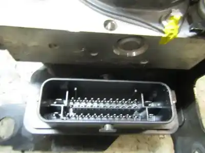 Peça sobressalente para automóvel em segunda mão abs por peugeot 308 active referências oem iam 1611339980 87bpda3321898 9808321180