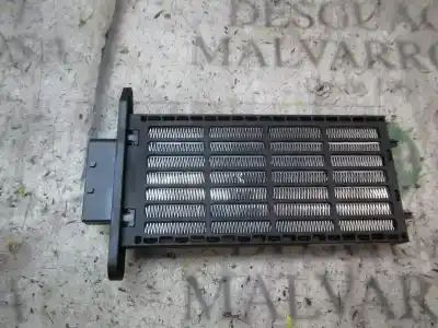 Second-hand car spare part heater blower for kia cee´´d sporty wagon concept oem iam references 971912r000