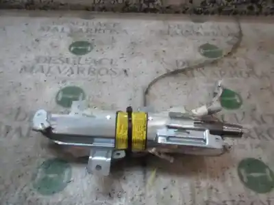 Second-hand car spare part front left curtain airbag for kia cee´´d sporty wagon concept oem iam references 850101h500