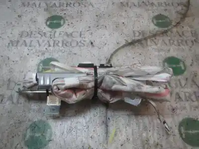 Second-hand car spare part front right curtain airbag for kia cee´´d sporty wagon concept oem iam references 850201h500