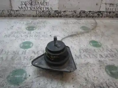 Second-hand car spare part right engine support for kia cee´´d sporty wagon concept oem iam references 218101h300