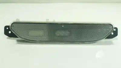 Piesă de schimb auto la mâna a doua LAMPÃ MERS ÎNAPOI MANSALIER pentru TOYOTA YARIS CROSS (MXP_) 1.5 Hybrid (MXPJ10) Referințe OEM IAM   