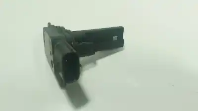 Piesă de schimb auto la mâna a doua DEBITMETRU pentru SUBARU FORESTER (SH_) 2.0 D AWD (SHH) Referințe OEM IAM   