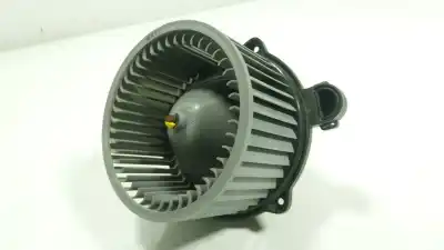 Piesă de schimb auto la mâna a doua Ventilator habitaclu încalzire pentru HYUNDAI H350 FURGÓN 2.5 CRDI Referințe OEM IAM 9714159000  