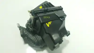 Tweedehands auto-onderdeel LUCHTFILTER voor TOYOTA YARIS CROSS (MXP_) 1.5 Hybrid (MXPJ10) OEM IAM-referenties 17705K0040  