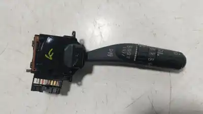 Tweedehands auto-onderdeel OPDRACHT SCHOON voor SUBARU FORESTER (SH_) 2.0 D AWD (SHH) OEM IAM-referenties   