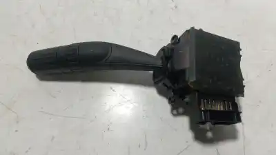 Peça sobressalente para automóvel em segunda mão comutador de limpa vidros por subaru forester (sh_) 2.0 d awd (shh) referências oem iam   17a164lh