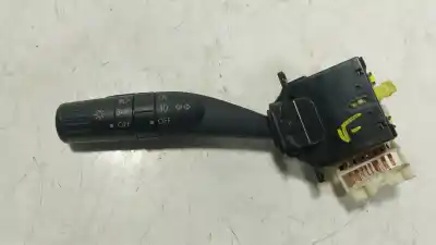 Tweedehands auto-onderdeel LICHTBESTURING voor SUBARU FORESTER (SH_) 2.0 D AWD (SHH) OEM IAM-referenties   