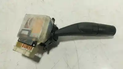 Peça sobressalente para automóvel em segunda mão comutador de luzes por subaru forester (sh_) 2.0 d awd (shh) referências oem iam   17a089