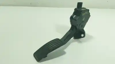 Tweedehands auto-onderdeel POTENTIOMETER voor SUBARU FORESTER (SH_) 2.0 D AWD (SHH) OEM IAM-referenties   