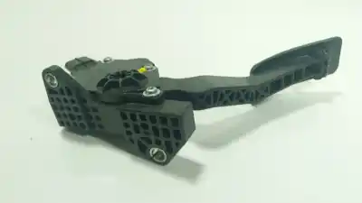 Peça sobressalente para automóvel em segunda mão potenciômetro por subaru forester (sh_) 2.0 d awd (shh) referências oem iam   36010ag140