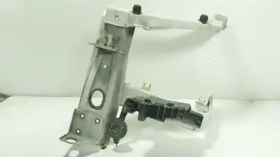 Tweedehands auto-onderdeel LINKER KOPLAMPSTEUN voor HYUNDAI H350 FURGÓN 2.5 CRDI OEM IAM-referenties 7162059000  