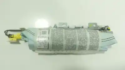 Tweedehands auto-onderdeel AIRBAG RECHTS ACHTER voor AUDI A7 SPORTBACK (4GA, 4GF) 3.0 TDI QUATTRO OEM IAM-referenties   