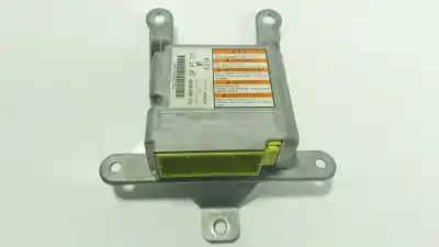Peça sobressalente para automóvel em segunda mão Centralina De Airbag por SUBARU FORESTER (SH_) 2.0 D AWD (SHH) Referências OEM IAM   98221SC090