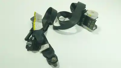 Peça sobressalente para automóvel em segunda mão cinto de segurança traseiro direito por subaru forester (sh_) 2.0 d awd (shh) referências oem iam   bge030007