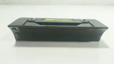 Second-hand car spare part ELECTRONIC MODULE for SUBARU FORESTER (SH_) 2.0 D AWD (SHH) OEM IAM references   