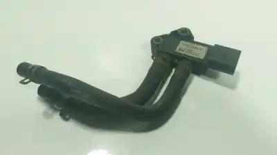 Second-hand car spare part ELECTRONIC MODULE for SUBARU FORESTER (SH_) 2.0 D AWD (SHH) OEM IAM references   