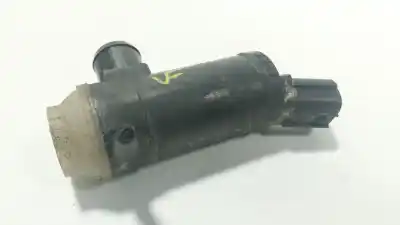Second-hand car spare part Washer Pump for SUBARU FORESTER (SH_) 2.0 D AWD (SHH) OEM IAM references   