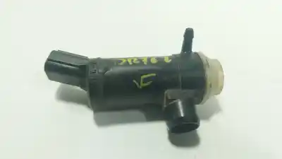 Second-hand car spare part Washer Pump for SUBARU FORESTER (SH_) 2.0 D AWD (SHH) OEM IAM references   