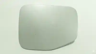 Pièce détachée automobile d'occasion BOUCHON DU RÉSERVOIR D'ESSENCE pour SUBARU FORESTER (SH_) 2.0 D AWD (SHH) Références OEM IAM   