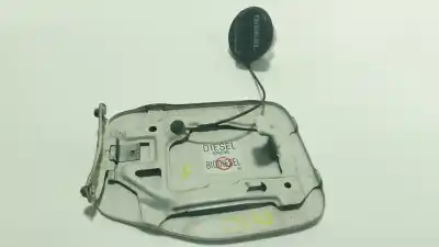 Peça sobressalente para automóvel em segunda mão tampa de combustível por subaru forester (sh_) 2.0 d awd (shh) referências oem iam   