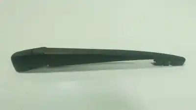 Peça sobressalente para automóvel em segunda mão HASTE DE ESCOVA TRASEIRO por SUBARU FORESTER (SH_) 2.0 D AWD (SHH) Referências OEM IAM   