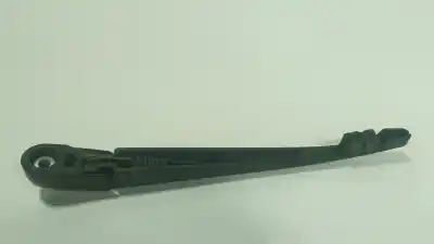 Peça sobressalente para automóvel em segunda mão haste de escova traseiro por subaru forester (sh_) 2.0 d awd (shh) referências oem iam   