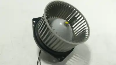 Peça sobressalente para automóvel em segunda mão MOTOR DE SOFAGEM por SUBARU FORESTER (SH_) 2.0 D AWD (SHH) Referências OEM IAM   