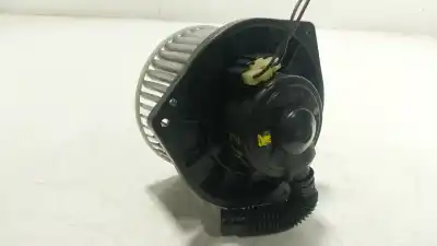 Автозапчасти б/у отопительный двигатель за subaru forester (sh_) 2.0 d awd (shh) ссылки oem iam   