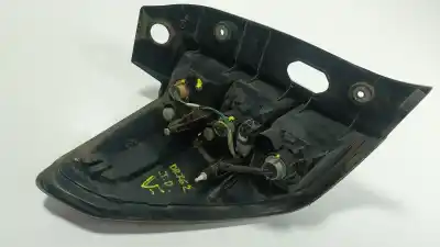 Peça sobressalente para automóvel em segunda mão farolim traseiro direito por subaru forester (sh_) 2.0 d awd (shh) referências oem iam   