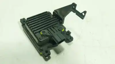 Автозапчасти б/у ЭЛЕКТРОННЫЙ МОДУЛЬ за TOYOTA LAND CRUISER PRADO (_J15_) 2.8 D-4D (GDJ150_, GDJ155_, GDJ150) ссылки OEM IAM 8821060130  