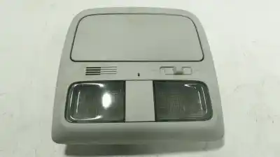 Автозапчастина б/у ВНУТРІШНІЙ ЛАМПА для SUBARU FORESTER (SH_) 2.0 D AWD (SHH) Посилання на OEM IAM   