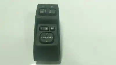 Pièce détachée automobile d'occasion COMMUTATEUR RÉTROVISEUR pour SUBARU FORESTER (SH_) 2.0 D AWD (SHH) Références OEM IAM   