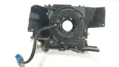 Gebrauchtes Autoersatzteil AIRBAGRING Airbag Kontakteinheit zum RENAULT KANGOO / GRAND KANGOO II (KW0/1_) 1.5 DCI 75 (KW07, KW10, KW04) OEM-IAM-Referenzen   