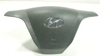 Gebrauchtes Autoersatzteil AIRBAG VORNE LINKS zum HYUNDAI H350 FURGÓN 2.5 CRDI OEM-IAM-Referenzen 5690059000TRY  
