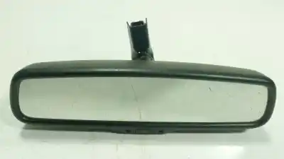 Gebrauchtes Autoersatzteil INNENSPIEGEL zum HYUNDAI H350 FURGÓN 2.5 CRDI OEM-IAM-Referenzen 851012K600  