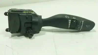 Gebrauchtes Autoersatzteil SAUBERER BEFEHL zum HYUNDAI H350 FURGÓN 2.5 CRDI OEM-IAM-Referenzen 9330359201  