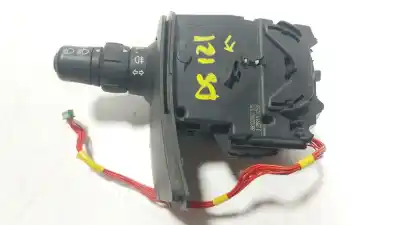 Second-hand car spare part HEADLIGHTS SWITCH for RENAULT KANGOO / GRAND KANGOO II (KW0/1_) 1.5 DCI 75 (KW07, KW10, KW04) OEM IAM references   
