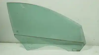 Gebrauchtes Autoersatzteil türglas vorne rechts zum audi a5 sportback (8ta) 2.0 tdi oem-iam-referenzen 