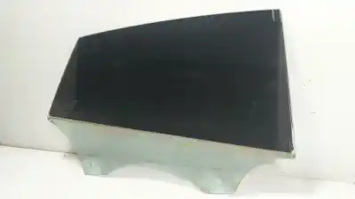 Gebrauchtes Autoersatzteil türglas hinten rechts zum audi a5 sportback (8ta) 2.0 tdi oem-iam-referenzen 