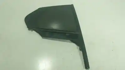 Peça sobressalente para automóvel em segunda mão vidro de custódia traseiro direito por bmw 1 (f40) 118 d referências oem iam 51357452414