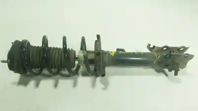 Автозапчасти б/у передний левый амортизатор за ford ecosport 1.0 ecoboost ссылки oem iam 2567190