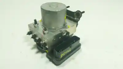 Pezzo di ricambio per auto di seconda mano ABS per TOYOTA YARIS CROSS (MXP_) 1.5 Hybrid (MXPJ10) Riferimenti OEM IAM 440500DK70  