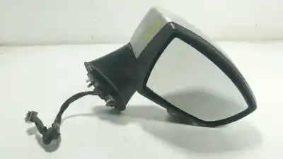 Автозапчасти б/у задний вид справа за ford ecosport 1.0 ecoboost ссылки oem iam 2553016