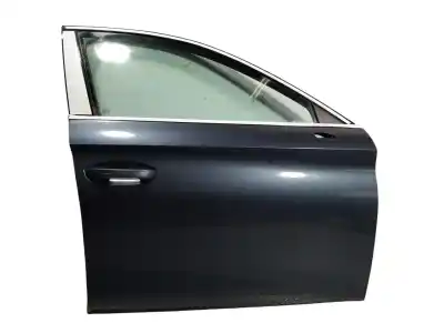 Second-hand car spare part FRONT RIGHT DOOR for CUPRA LEON SPORTSTOURER (KL8) 1.4 TSI PHEV OEM IAM references   